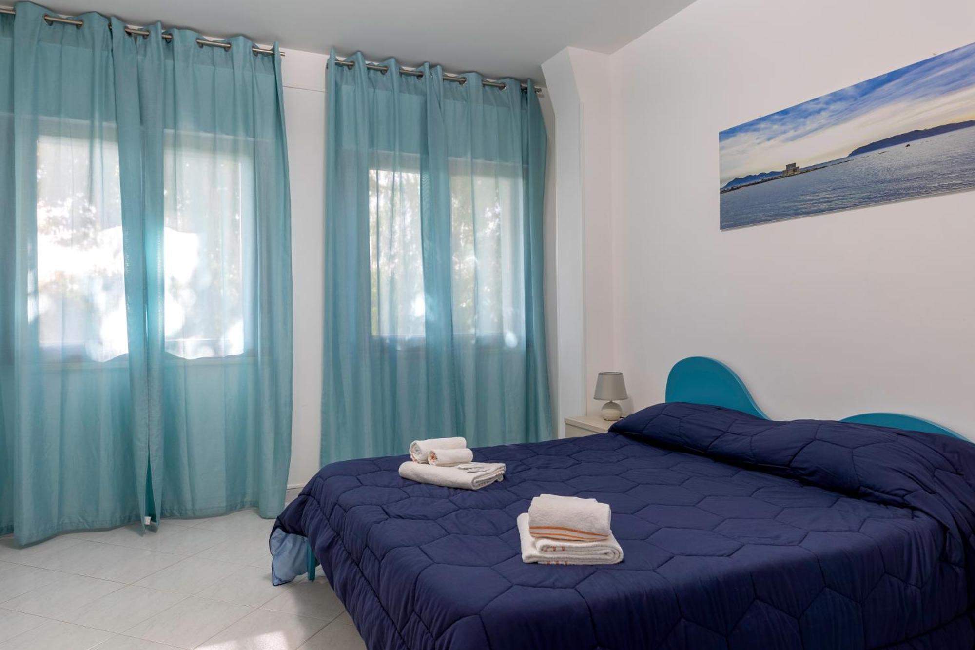 Duec Apartment