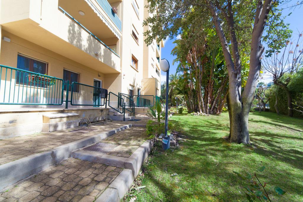 Duec Apartment *