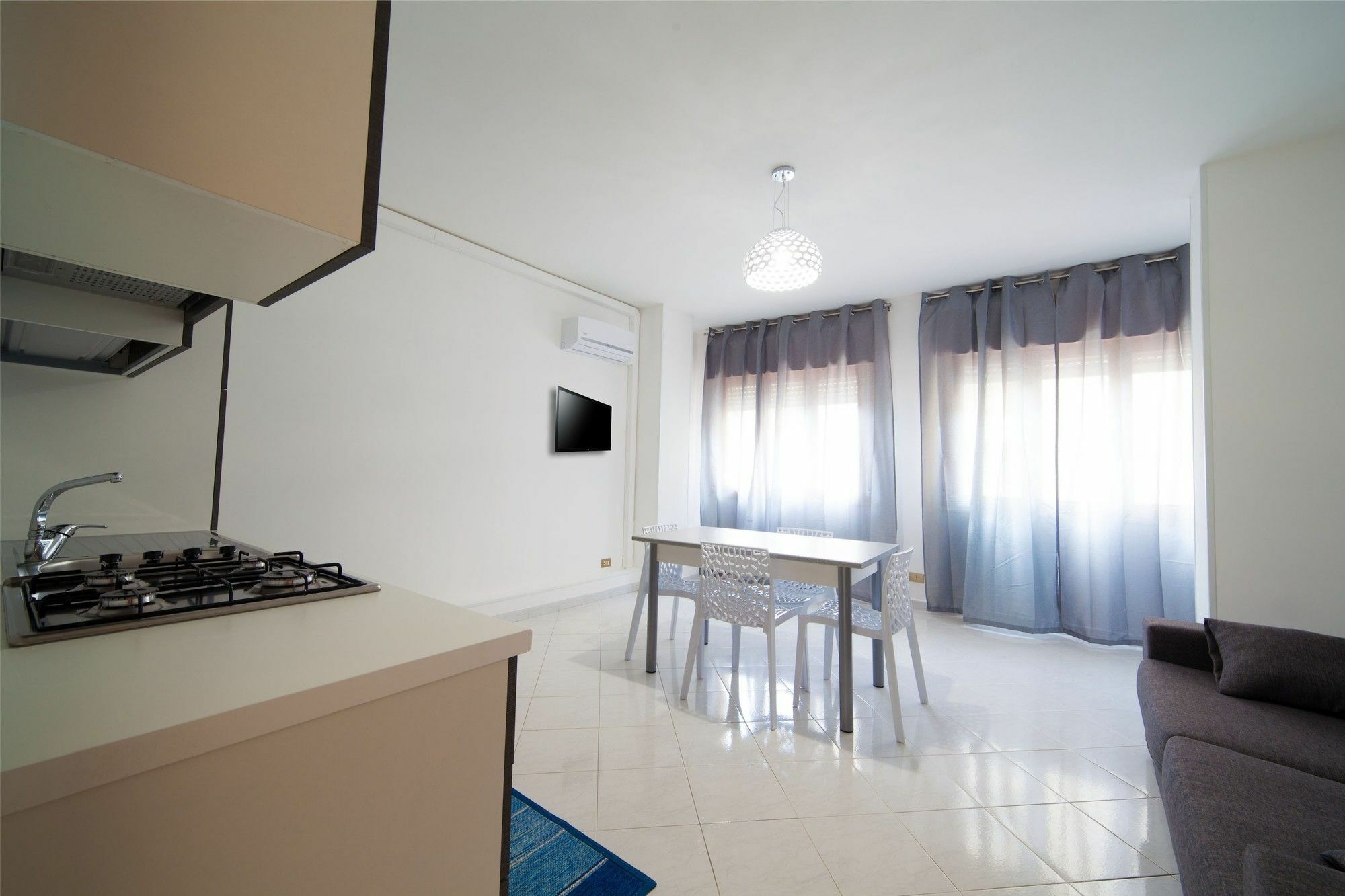 Duec Trapani