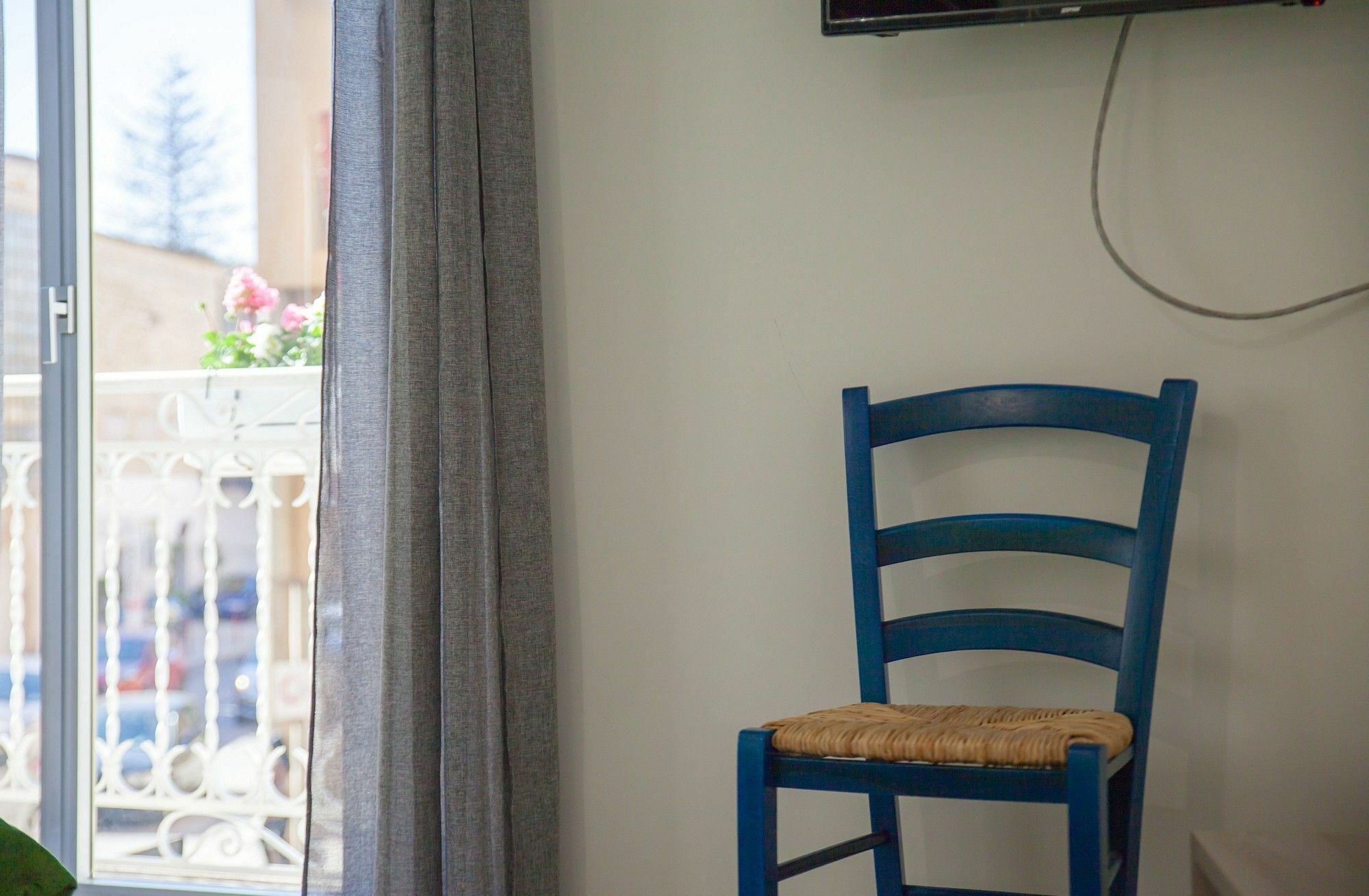 Apartment Duec Trapani